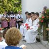 fronleichnam 2018 37